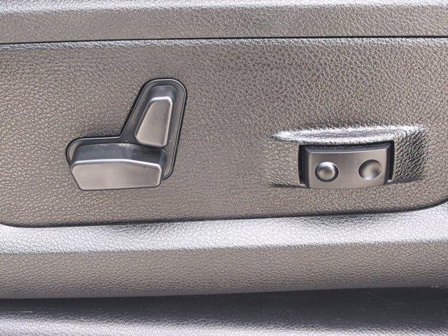 used 2023 Ram 2500 car, priced at $67,991