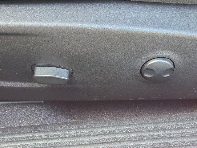 used 2023 Dodge Challenger car, priced at $30,481