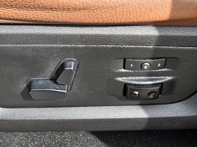 used 2018 Ram 1500 car, priced at $28,881