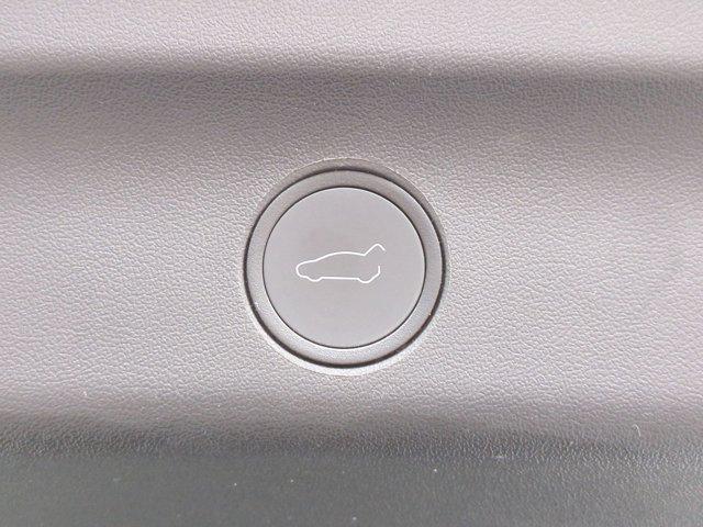 used 2021 Tesla Model Y car, priced at $22,991