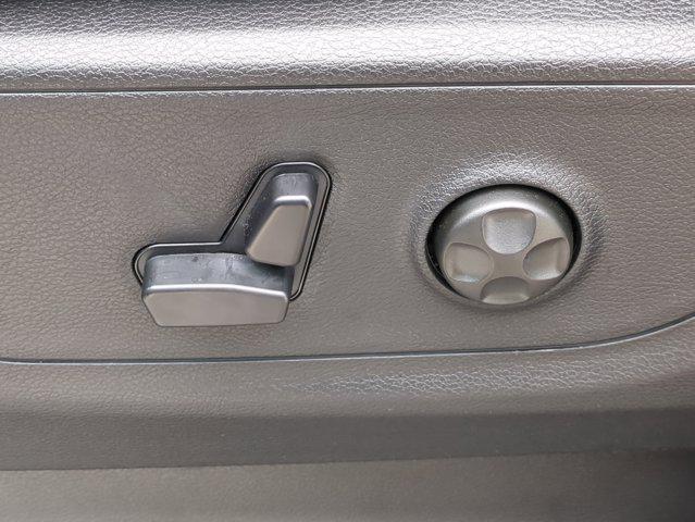 new 2026 Ram 1500 car, priced at $66,120