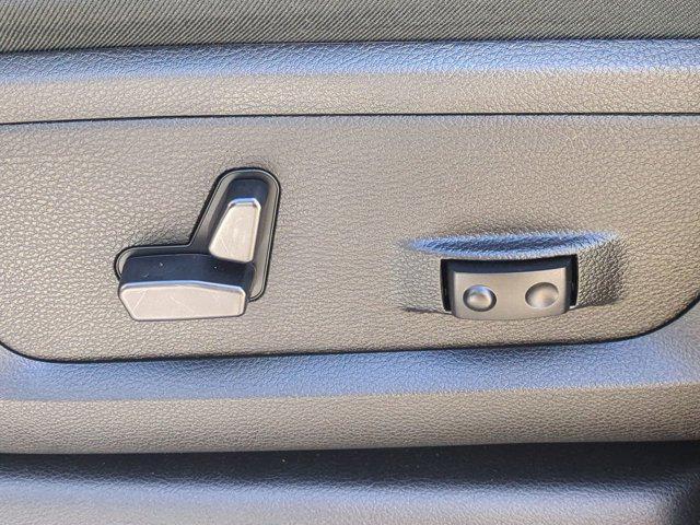 used 2023 Ram 2500 car, priced at $75,000