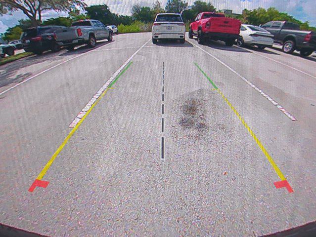 new 2025 Jeep Wrangler car, priced at $41,891