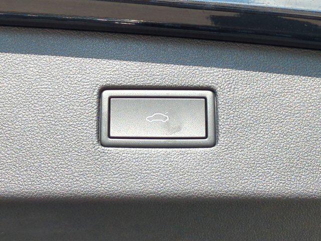 used 2024 Volkswagen Tiguan car, priced at $32,991