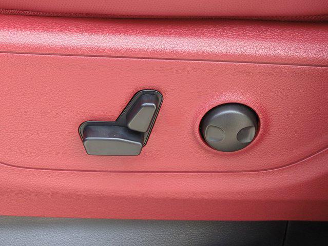 new 2026 Ram 1500 car, priced at $56,444