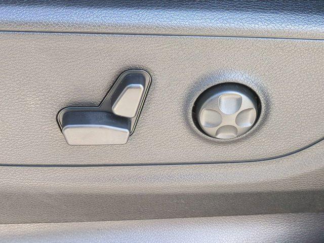 new 2025 Ram 1500 car, priced at $59,508