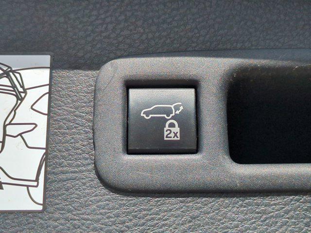 used 2021 Toyota Sienna car, priced at $31,491