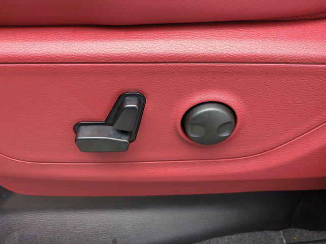 new 2026 Ram 1500 car, priced at $67,385