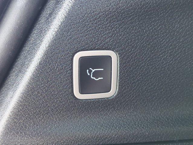 used 2022 Chrysler Pacifica Hybrid car, priced at $29,500