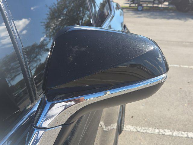 used 2021 Lexus RX 350 car, priced at $30,881