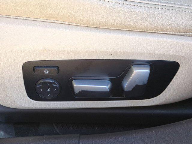 used 2021 BMW 330 car, priced at $23,000