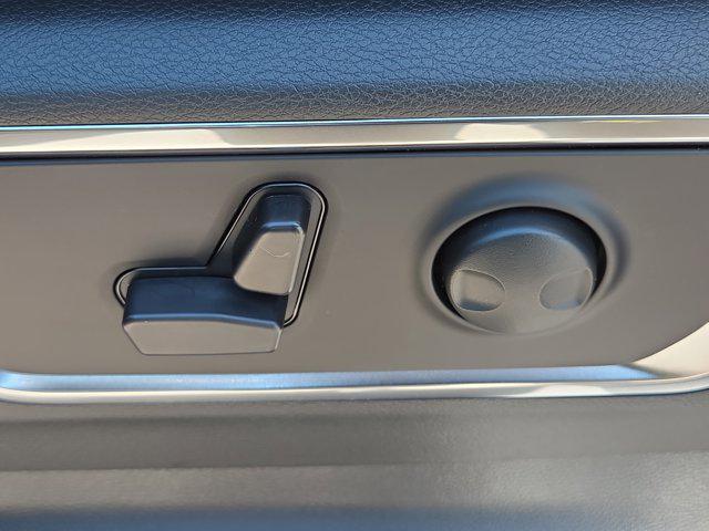 new 2026 Ram 1500 car, priced at $59,400