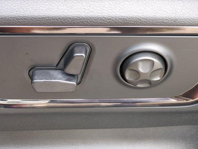 new 2026 Ram 1500 car, priced at $78,014