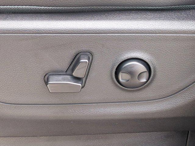 new 2025 Ram 1500 car, priced at $66,301