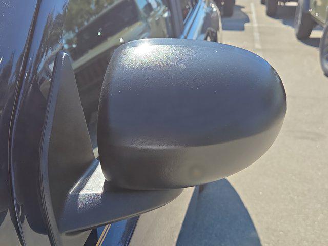 used 2012 Jeep Compass car, priced at $9,981