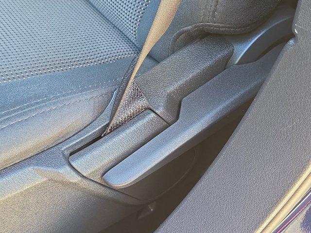 used 2012 Jeep Compass car, priced at $9,981