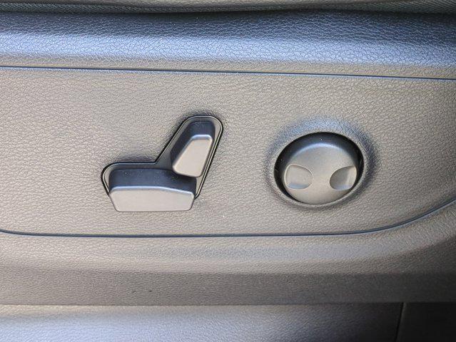 new 2026 Ram 1500 car, priced at $61,694