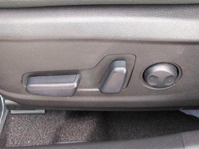 used 2022 Hyundai Kona car, priced at $19,000