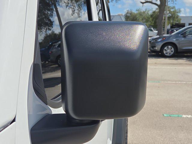 new 2026 Jeep Wrangler car, priced at $51,548