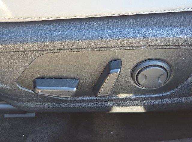 used 2024 Hyundai Elantra car, priced at $18,050