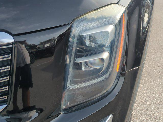 used 2021 Kia Telluride car, priced at $24,253