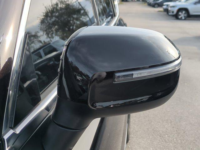 used 2021 Kia Telluride car, priced at $24,253