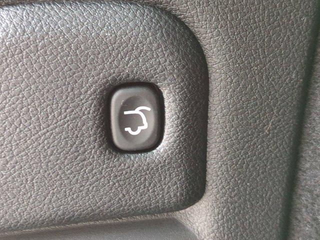 used 2021 Dodge Durango car, priced at $28,991