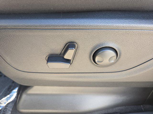 new 2026 Ram 1500 car, priced at $52,578