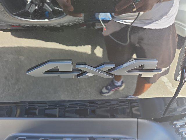 new 2026 Ram 1500 car, priced at $52,578