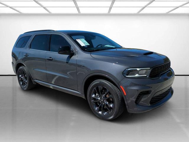 used 2023 Dodge Durango car, priced at $37,991