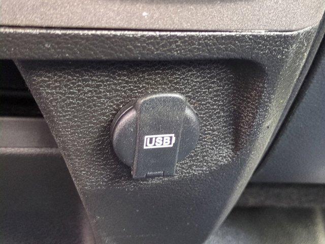 used 2023 Ram 1500 car, priced at $21,800