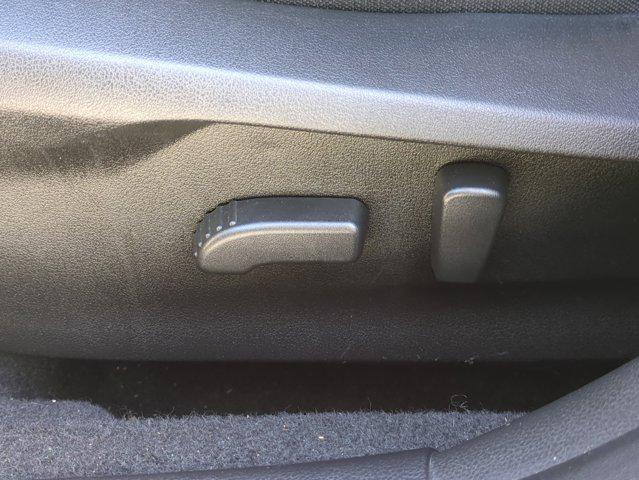 used 2023 Subaru Crosstrek car, priced at $20,500