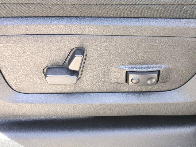 new 2026 Ram 2500 car, priced at $72,903