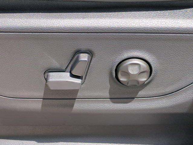 new 2026 Ram 1500 car, priced at $65,472