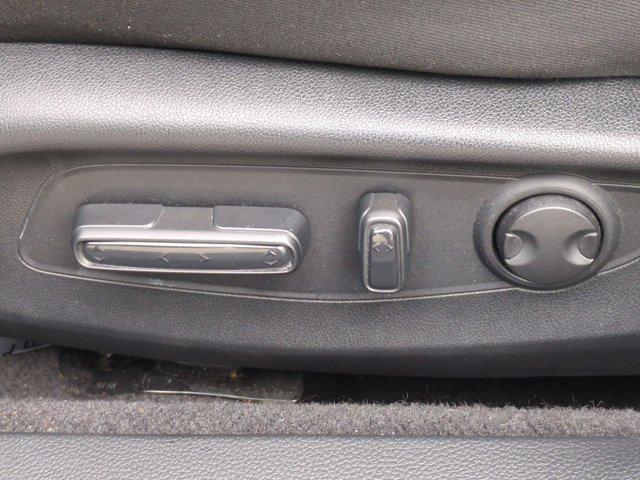 used 2024 Honda Accord car, priced at $24,991