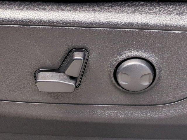 new 2025 Ram 1500 car, priced at $43,259