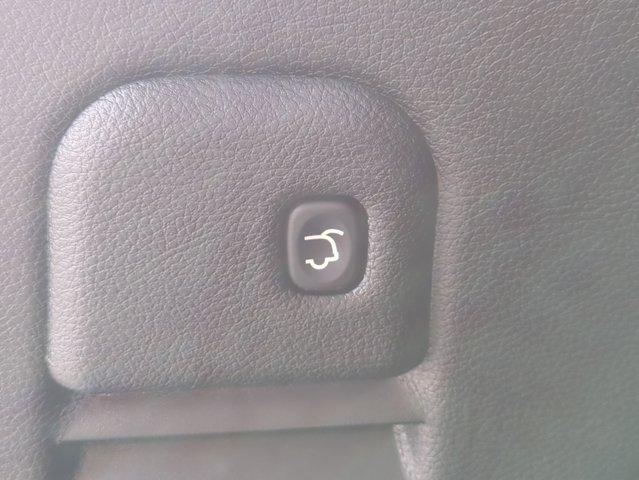 used 2019 Jeep Grand Cherokee car, priced at $13,789