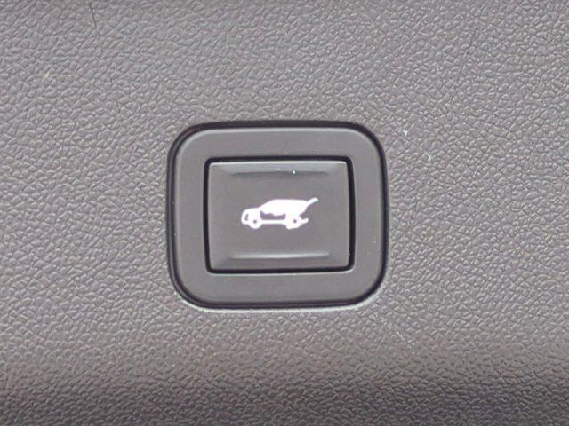 used 2021 Chevrolet Tahoe car, priced at $44,000