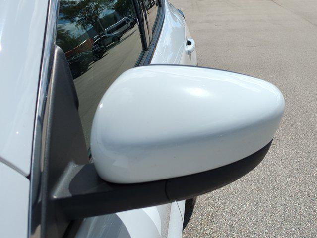 used 2021 Ford Escape car, priced at $16,500