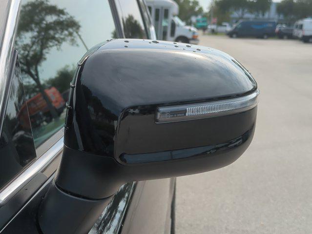 used 2021 Kia Telluride car, priced at $18,881