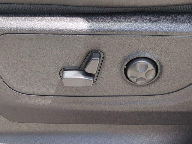 new 2026 Ram 1500 car, priced at $63,865