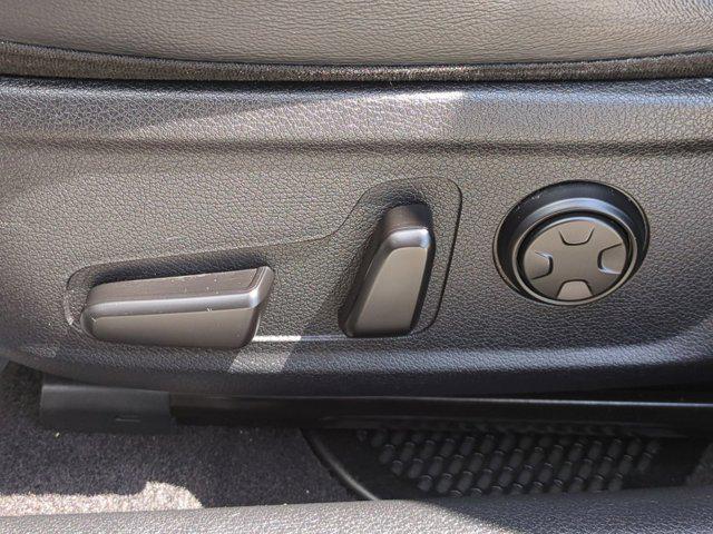 used 2022 Kia Stinger car, priced at $22,991