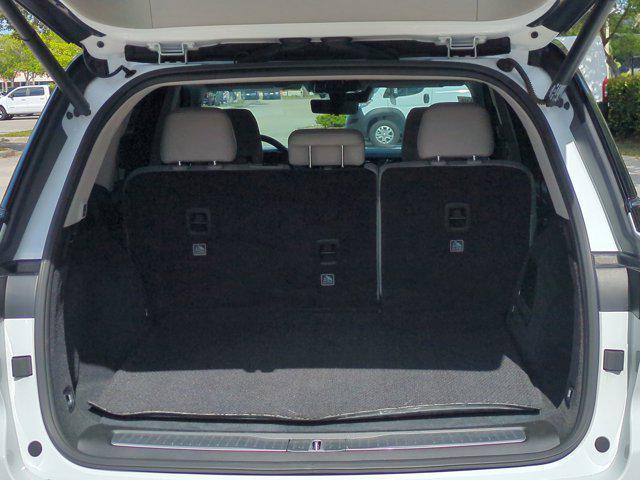 used 2022 Jeep Grand Cherokee 4xe car, priced at $36,991