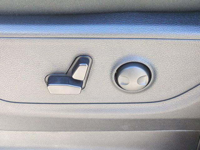 new 2026 Ram 1500 car, priced at $51,110