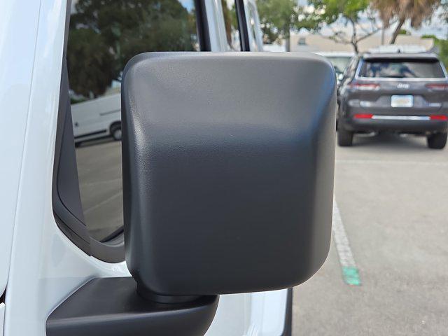 new 2026 Jeep Wrangler car, priced at $48,037