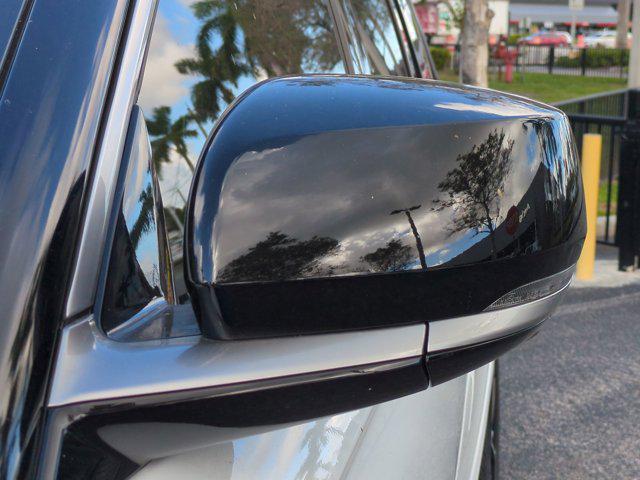 new 2025 Jeep Grand Cherokee car, priced at $56,363