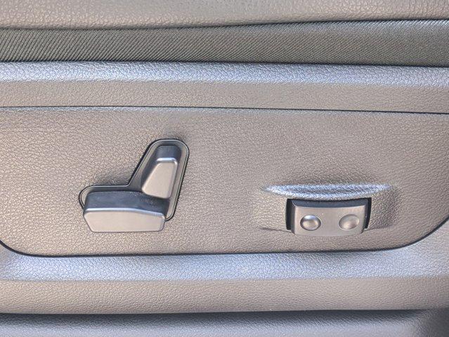 new 2026 Ram 3500 car, priced at $86,241