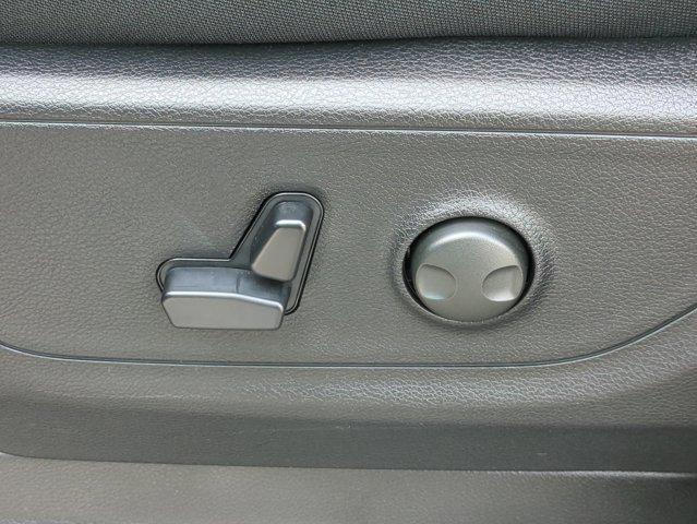 new 2026 Ram 1500 car, priced at $51,110