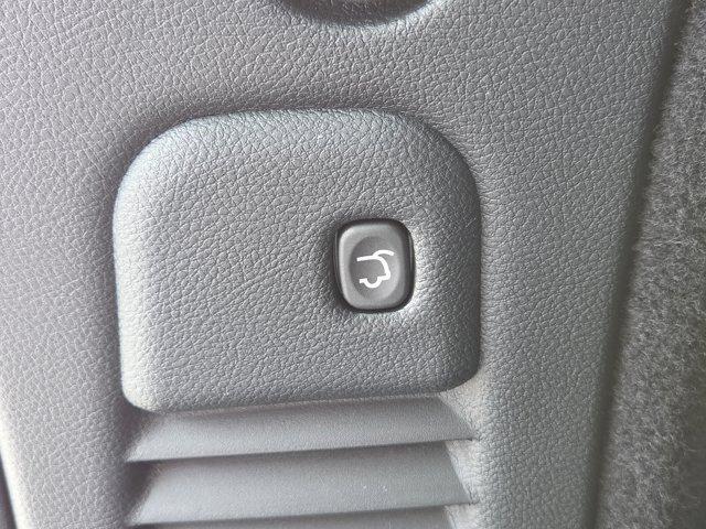 new 2026 Dodge Durango car, priced at $46,518