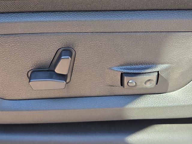 new 2026 Ram 3500 car, priced at $80,959